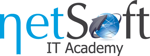 netsoft-it-academy-logo