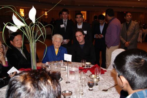 2010-annual-event-photo-13