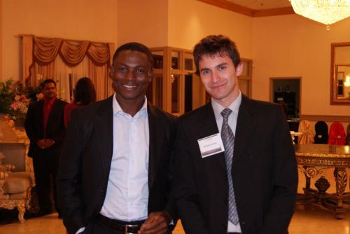 2010-annual-event-photo-14