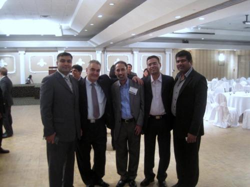 2010-annual-event-photo-15