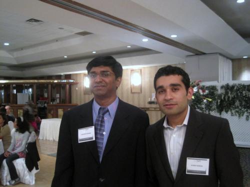 2010-annual-event-photo-16