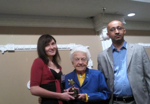 2010-annual-event-photo-17