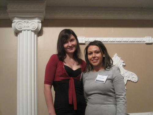 2010-annual-event-photo-19
