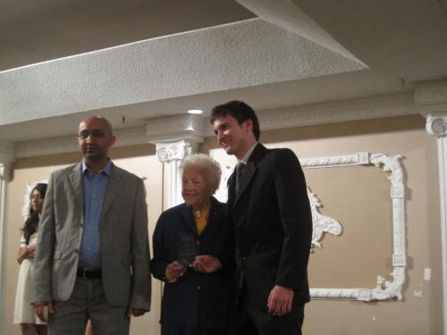 2010-annual-event-photo-20