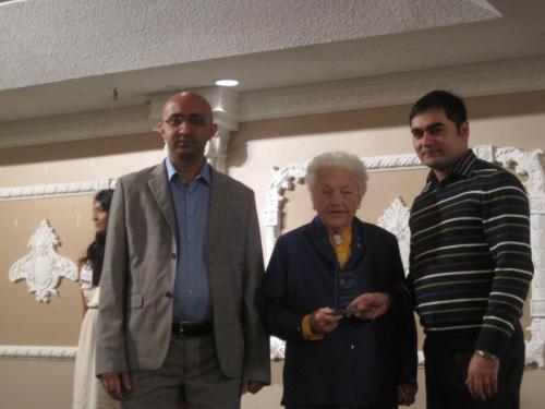 2010-annual-event-photo-21