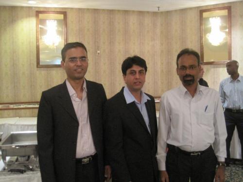 2010-annual-event-photo-22