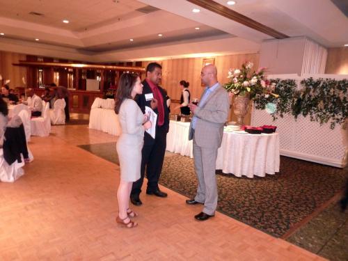 2010-annual-event-photo-23