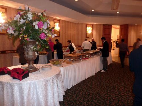 2010-annual-event-photo-24