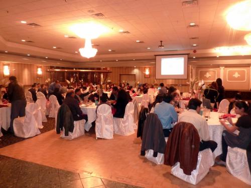 2010-annual-event-photo-25