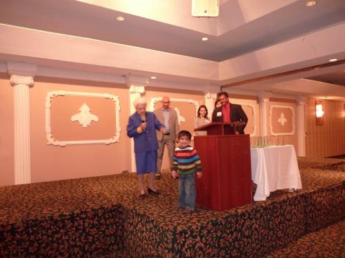 2010-annual-event-photo-26
