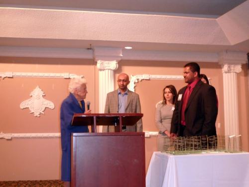 2010-annual-event-photo-27
