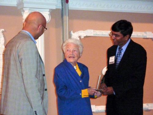 2010-annual-event-photo-28