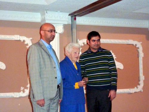 2010-annual-event-photo-29