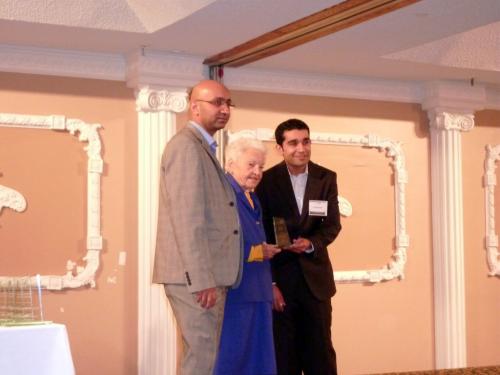 2010-annual-event-photo-31