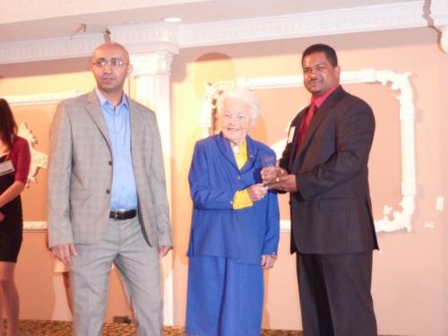 2010-annual-event-photo-32