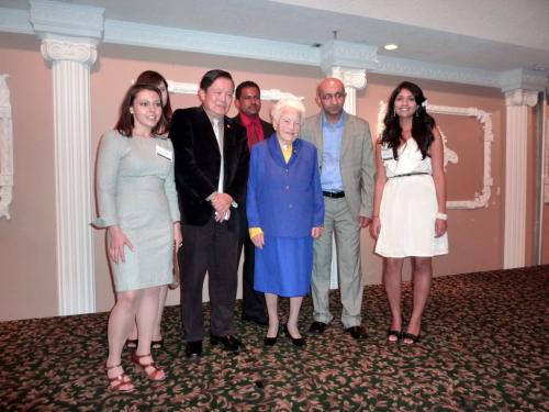 2010-annual-event-photo-33