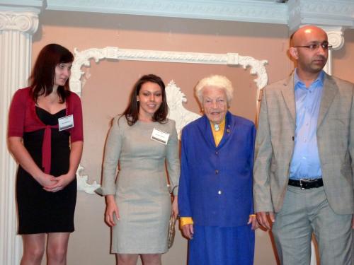 2010-annual-event-photo-34