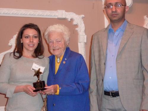 2010-annual-event-photo-35