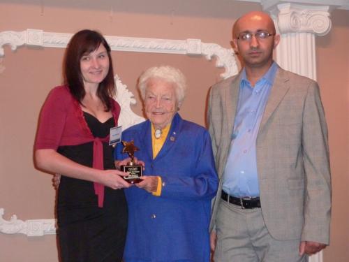 2010-annual-event-photo-36