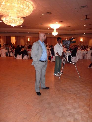 2010-annual-event-photo-37