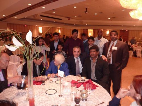 2010-annual-event-photo-38