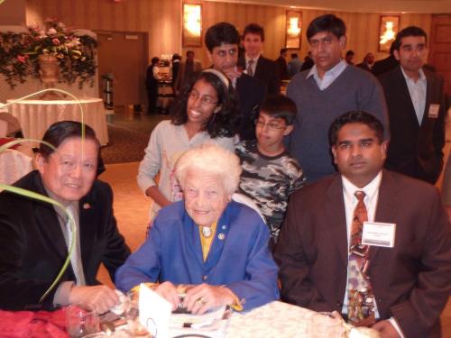 2010-annual-event-photo-39