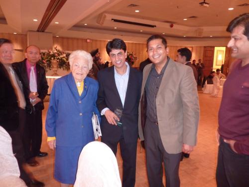 2010-annual-event-photo-40
