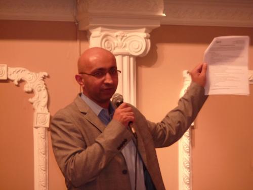 2010-annual-event-photo-42