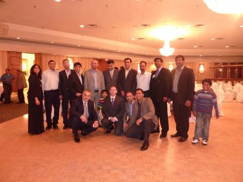 2010-annual-event-photo-44