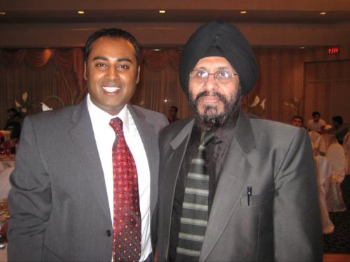 2010-annual-event-photo-46