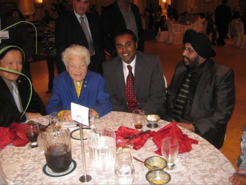 2010-annual-event-photo-47