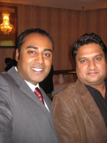 2010-annual-event-photo-48