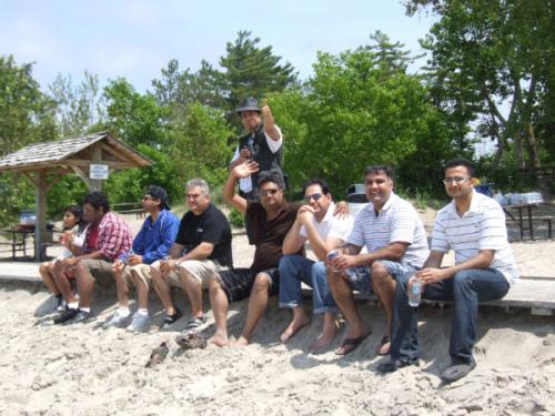 2011-beach-day-photo-13