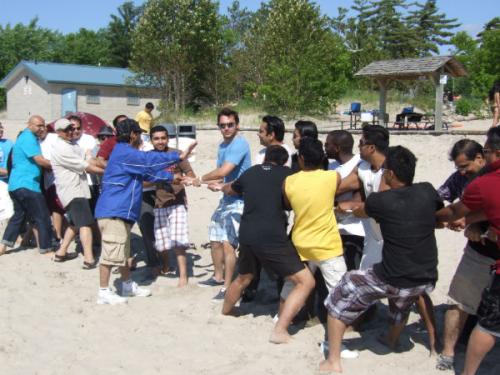 2011-beach-day-photo-14