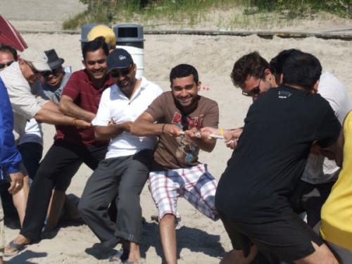 2011-beach-day-photo-15