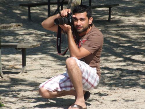 2011-beach-day-photo-16