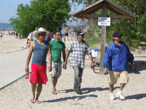 2011-beach-day-photo-17