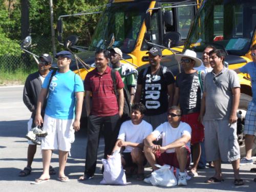 2011-beach-day-photo-18