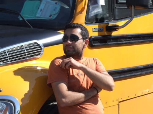 2011-beach-day-photo-19