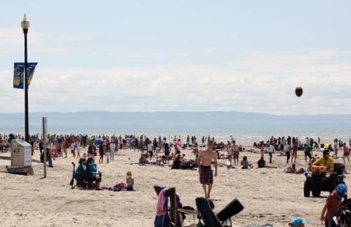 2011-beach-day-photo-20