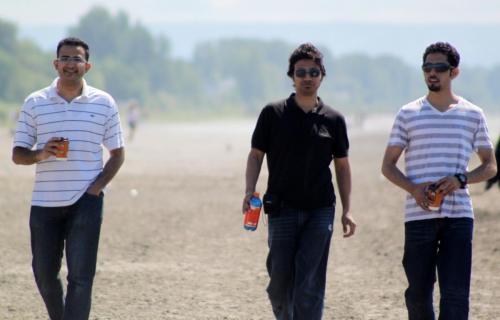 2011-beach-day-photo-21