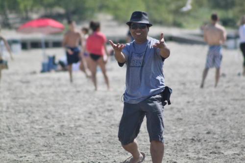 2011-beach-day-photo-22