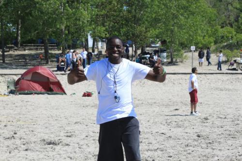 2011-beach-day-photo-23