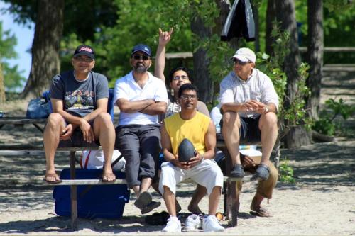 2011-beach-day-photo-24