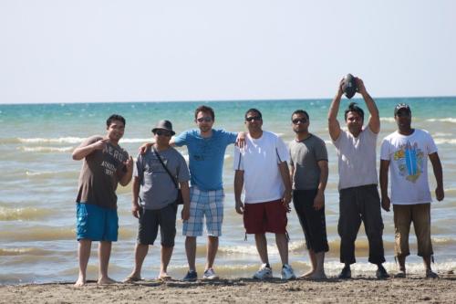 2011-beach-day-photo-31