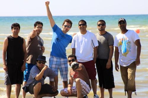 2011-beach-day-photo-32