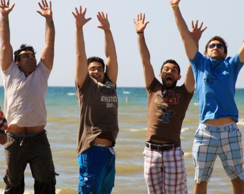 2011-beach-day-photo-33