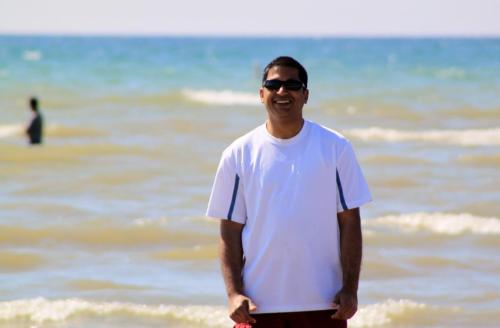 2011-beach-day-photo-34