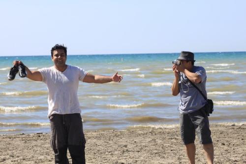 2011-beach-day-photo-35