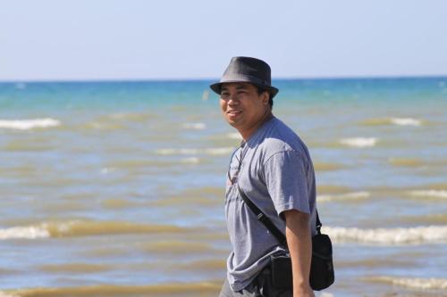 2011-beach-day-photo-36